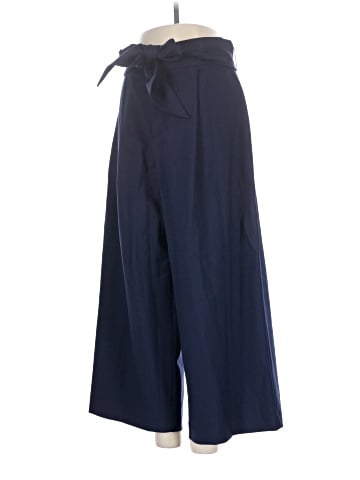 Club Monaco Dress Pants (view 1)