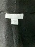 J.Jill Black Dress Pants Size S - photo 3