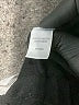 J.Jill Black Dress Pants Size S - photo 4