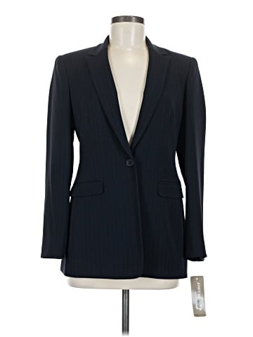 Jones New York Blazer (view 1)