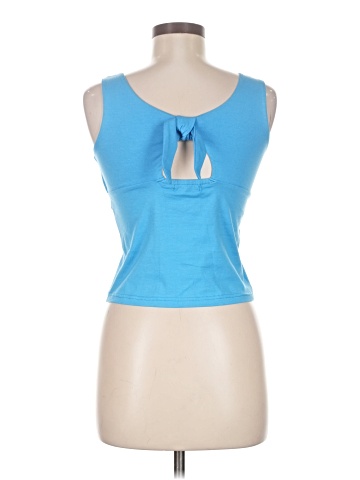 Joyous & Free Tank Top (view 2)