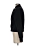 UNRL Black Cardigan Size XS - photo 5
