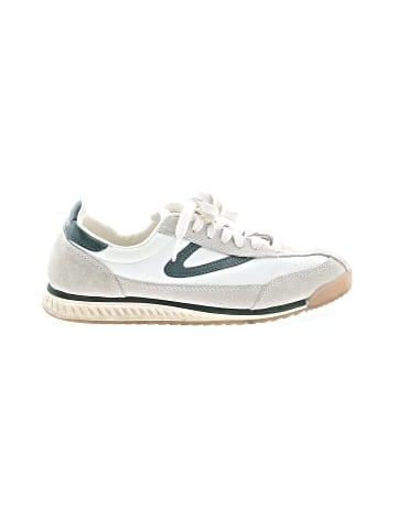 Tretorn Sneakers (view 1)