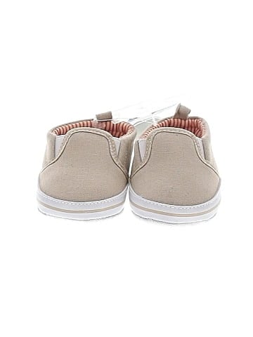 Gerber Booties (view 2)