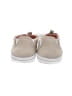 Gerber Tan Booties Size 3 (baby) - photo 2