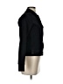 UNRL Black Cardigan Size XS - photo 4