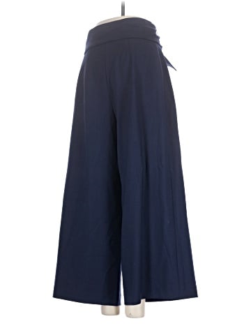 Club Monaco Dress Pants (view 2)