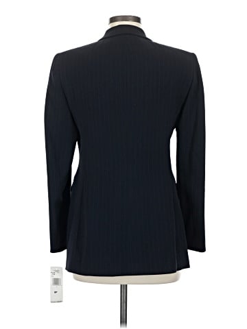 Jones New York Blazer (view 2)