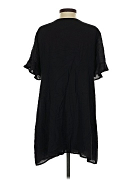 Blue Rain Women's Dresses On Sale Up To 90% Off Retail | ThredUp