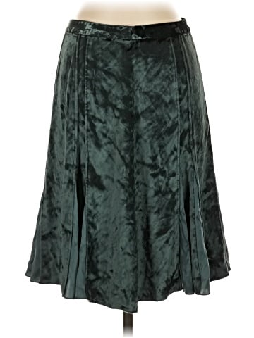 Club Monaco Formal Skirt (view 1)