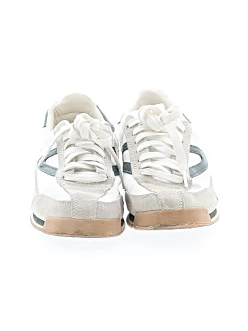Tretorn Sneakers (view 2)