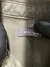 DL1961 Green Jacket Size XS - photo 6