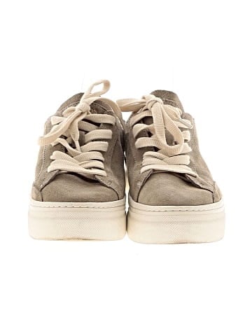 Soludos Sneakers (view 2)