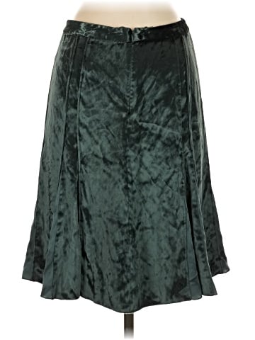 Club Monaco Formal Skirt (view 2)