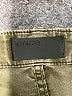 Vince. Green Cargo Pants Size 29 waist - photo 7