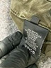 Vince. Green Cargo Pants Size 29 waist - photo 8