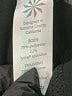 Athleta Graphic Silver Active Pants Size XXS - photo 8