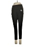 Buc-ee's Solid Black Active Pants Size S - photo 1