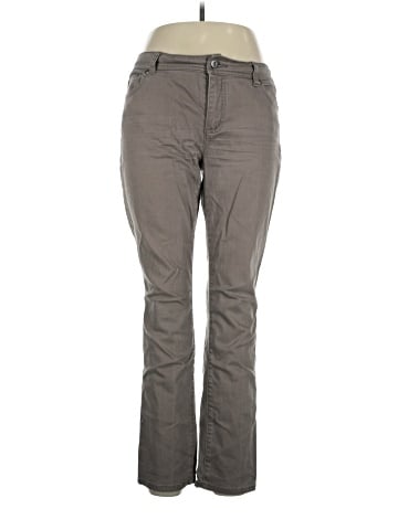 Chico's Jeans (view 1)