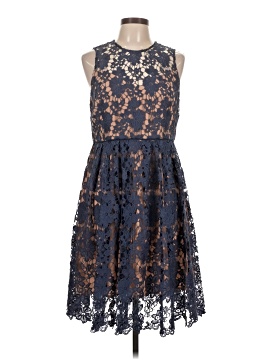 Donna Morgan Cocktail Dress