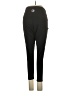 Buc-ee's Solid Black Active Pants Size S - photo 2