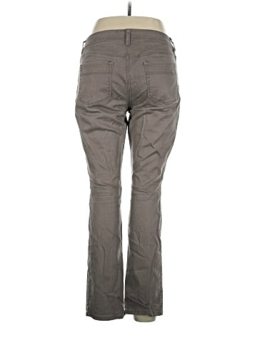 Chico's Jeans (view 2)
