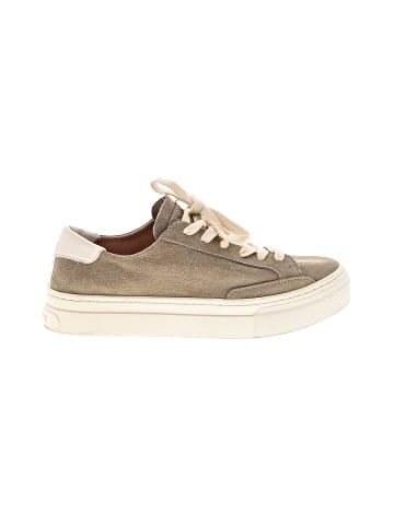 Soludos Sneakers (view 1)