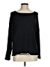 Prinstory Black Pullover Sweater Size M - photo 1