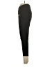 Buc-ee's Solid Black Active Pants Size S - photo 5