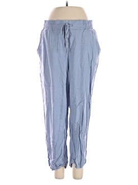 Como Vintage Casual Pants