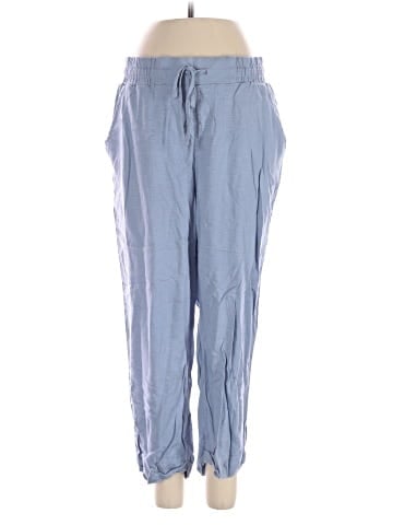 Como Vintage Casual Pants (view 1)