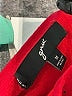 GNW Red Cardigan Size M - photo 7