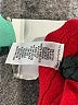 GNW Red Cardigan Size M - photo 8
