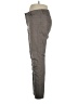 Chico's Gray Jeans Size Med (1) - photo 5