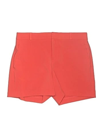 Banana Republic Shorts (view 1)