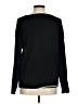 Prinstory Black Pullover Sweater Size M - photo 2