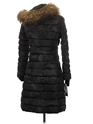 NANETTE Nanette Lepore Coat (view 2)