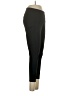 Buc-ee's Solid Black Active Pants Size S - photo 4