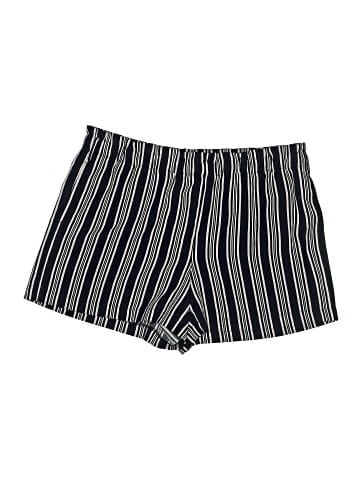 Ann Taylor LOFT Outlet Shorts (view 1)