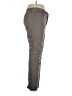Chico's Gray Jeans Size Med (1) - photo 4