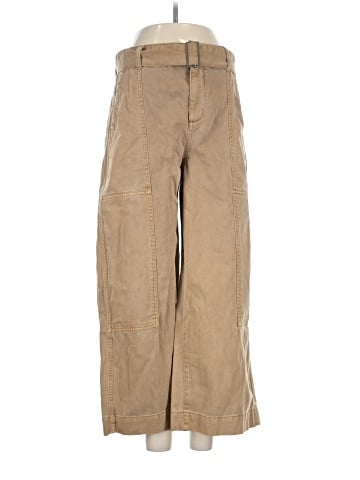 Banana Republic Cargo Pants (view 1)
