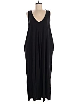 Natural Life Women's Clothing On Sale Up To 90% Off Retail | ThredUp Natural Life Women's Clothing On Sale Up To 90% Off Retail | ThredUp