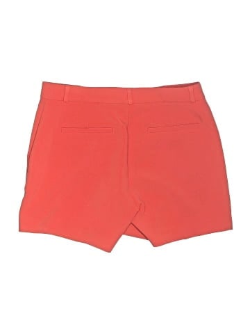 Banana Republic Shorts (view 2)