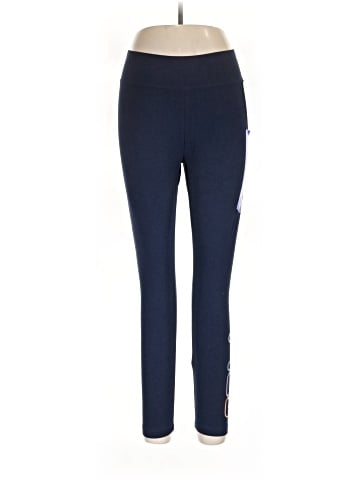 FILA Active Pants (view 1)