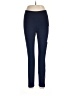 FILA Blue Active Pants Size L - photo 1