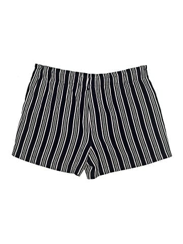 Ann Taylor LOFT Outlet Shorts (view 2)