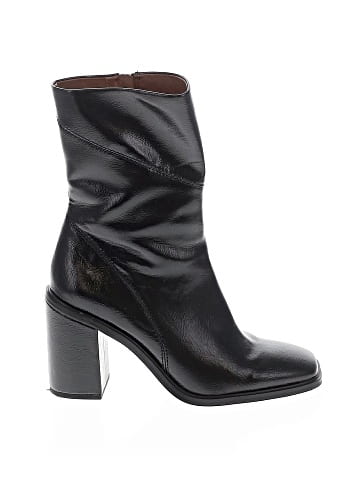 Franco Sarto Boots (view 1)