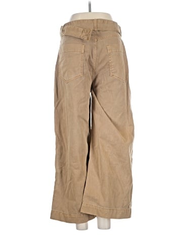 Banana Republic Cargo Pants (view 2)