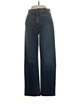 Hudson Jeans Jeans