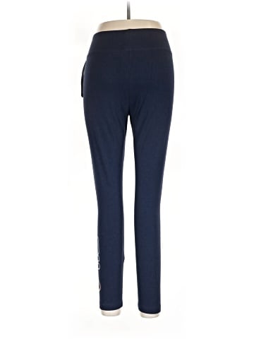 FILA Active Pants (view 2)